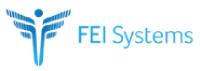 FEi Systems